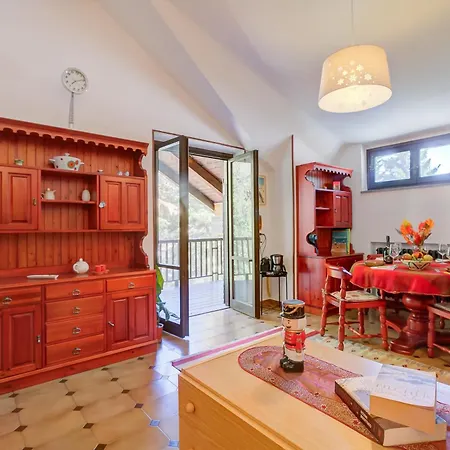 Nido Alpino - Happy Appartement Pragelato